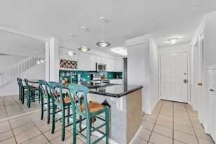 520 Gulf Shore Dr, Destin, FL 32541 - Photo 14