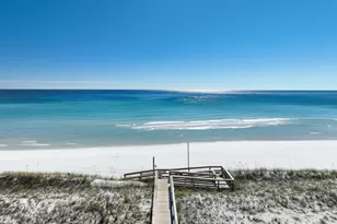 520 Gulf Shore Dr, Destin, FL 32541 - Photo 58
