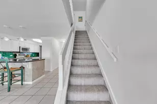 520 Gulf Shore Dr, Destin, FL 32541 - Photo 26