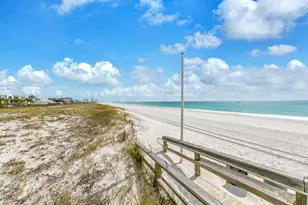 520 Gulf Shore Dr, Destin, FL 32541 - Photo 4
