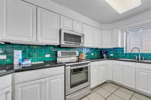 520 Gulf Shore Dr, Destin, FL 32541 - Photo 10