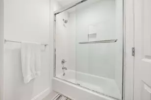 662 Harbor Blvd, Destin, FL 32541 - Photo 18