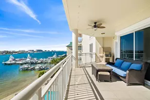 662 Harbor Blvd, Destin, FL 32541 - Photo 34