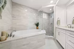 662 Harbor Blvd, Destin, FL 32541 - Photo 24
