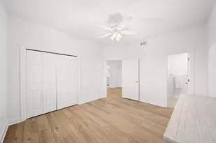 662 Harbor Blvd, Destin, FL 32541 - Photo 16