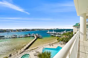 662 Harbor Blvd, Destin, FL 32541 - Photo 36