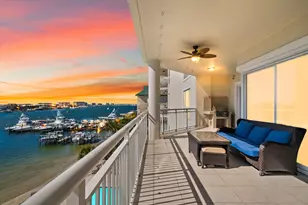 662 Harbor Blvd, Destin, FL 32541 - Photo 1