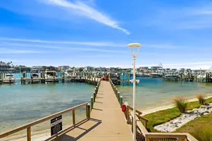 662 Harbor Blvd, Destin, FL 32541 - Photo 40