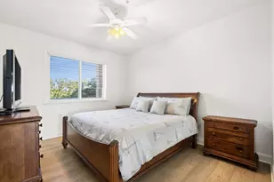 662 Harbor Blvd, Destin, FL 32541 - Photo 26