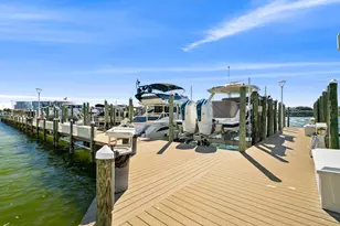 662 Harbor Blvd, Destin, FL 32541 - Photo 42