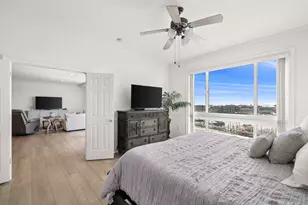 662 Harbor Blvd, Destin, FL 32541 - Photo 30