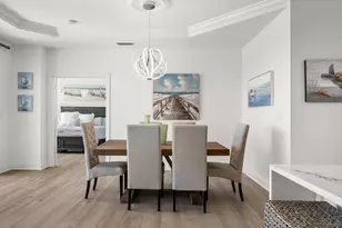 662 Harbor Blvd, Destin, FL 32541 - Photo 12