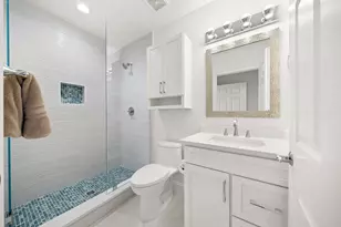 662 Harbor Blvd, Destin, FL 32541 - Photo 28