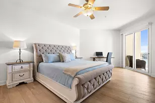 662 Harbor Blvd, Destin, FL 32541 - Photo 20