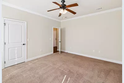 13 Gustaf Drive, Santa Rosa Beach, FL 32459 - Photo 32