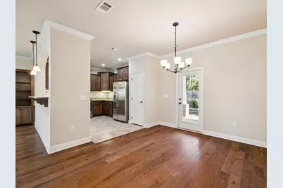 13 Gustaf Drive, Santa Rosa Beach, FL 32459 - Photo 28