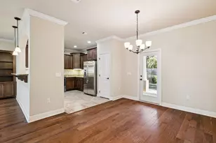 13 Gustaf Dr, Santa Rosa Beach, FL 32459 - Photo 28