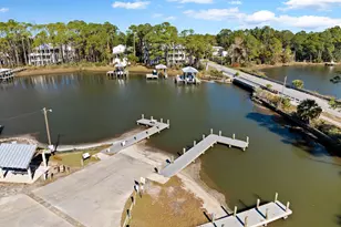 13 Gustaf Dr, Santa Rosa Beach, FL 32459 - Photo 64