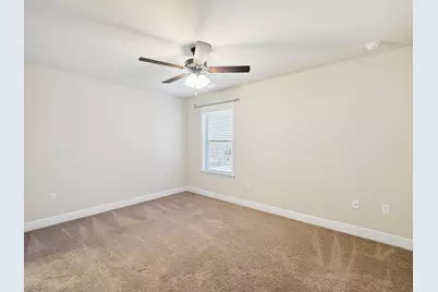 13 Gustaf Drive, Santa Rosa Beach, FL 32459 - Photo 42