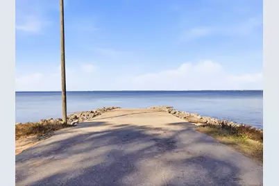 13 Gustaf Drive, Santa Rosa Beach, FL 32459 - Photo 62