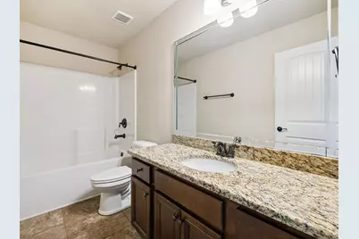 13 Gustaf Drive, Santa Rosa Beach, FL 32459 - Photo 46