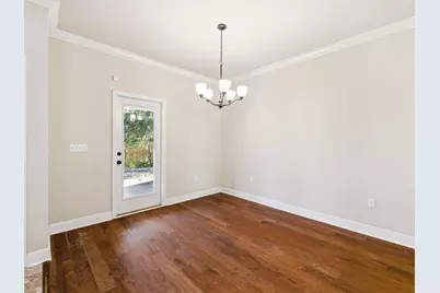 13 Gustaf Drive, Santa Rosa Beach, FL 32459 - Photo 20
