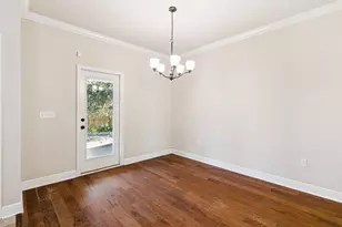 13 Gustaf Dr, Santa Rosa Beach, FL 32459 - Photo 20