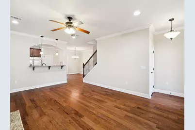 13 Gustaf Drive, Santa Rosa Beach, FL 32459 - Photo 16