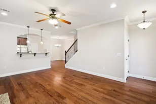 13 Gustaf Dr, Santa Rosa Beach, FL 32459 - Photo 16