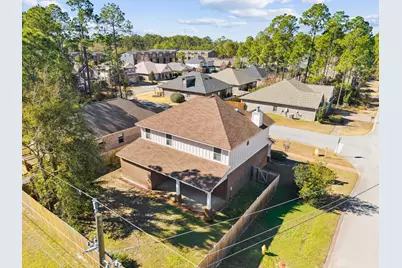 13 Gustaf Drive, Santa Rosa Beach, FL 32459 - Photo 8
