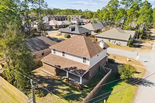 13 Gustaf Dr, Santa Rosa Beach, FL 32459 - Photo 8