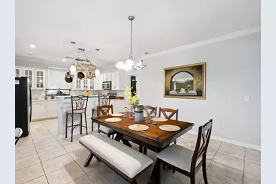 216 Central 8th Street, Santa Rosa Beach, FL 32459 - Photo 12
