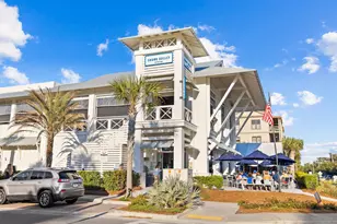 216 Central 8th St, Santa Rosa Beach, FL 32459 - Photo 28