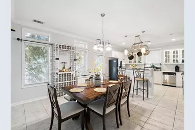 216 Central 8th Street, Santa Rosa Beach, FL 32459 - Photo 10