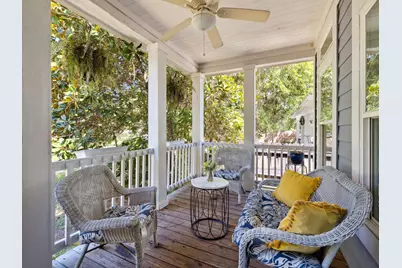 216 Central 8th Street, Santa Rosa Beach, FL 32459 - Photo 2