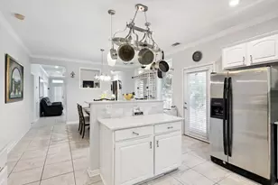 216 Central 8th St, Santa Rosa Beach, FL 32459 - Photo 14