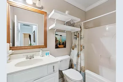 216 Central 8th Street, Santa Rosa Beach, FL 32459 - Photo 24