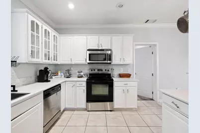 216 Central 8th Street, Santa Rosa Beach, FL 32459 - Photo 16