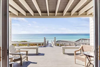8116 E Co Highway 30A #5, Inlet Beach, FL 32461 - Photo 6