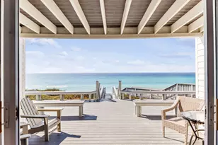8116 E County Hwy 30A, Inlet Beach, FL 32461 - Photo 6