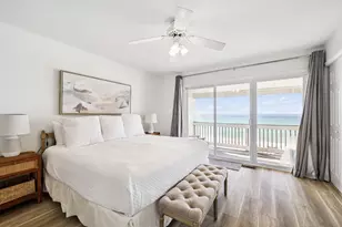 8116 E County Hwy 30A, Inlet Beach, FL 32461 - Photo 20