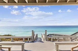 8116 E County Hwy 30A, Inlet Beach, FL 32461 - Photo 36