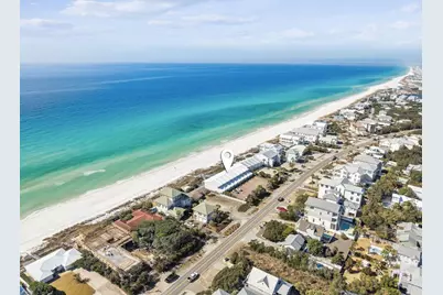 8116 E Co Highway 30A #5, Inlet Beach, FL 32461 - Photo 44