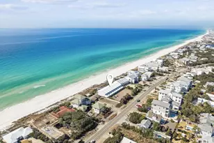 8116 E County Hwy 30A, Inlet Beach, FL 32461 - Photo 44