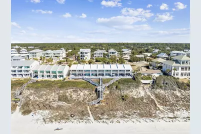 8116 E Co Highway 30A #5, Inlet Beach, FL 32461 - Photo 46