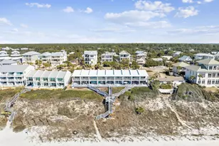 8116 E County Hwy 30A, Inlet Beach, FL 32461 - Photo 46