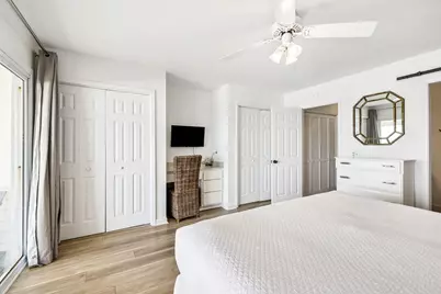 8116 E Co Highway 30A #5, Inlet Beach, FL 32461 - Photo 22