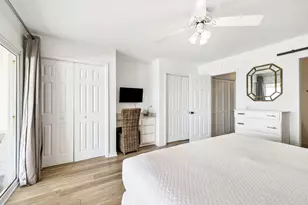 8116 E County Hwy 30A, Inlet Beach, FL 32461 - Photo 22