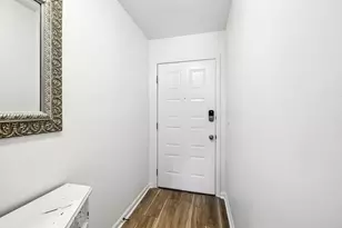 8116 E County Hwy 30A, Inlet Beach, FL 32461 - Photo 2