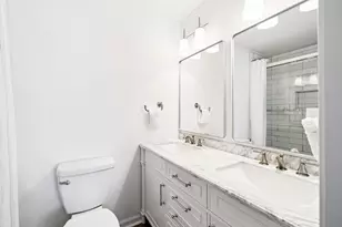 8116 E County Hwy 30A, Inlet Beach, FL 32461 - Photo 28